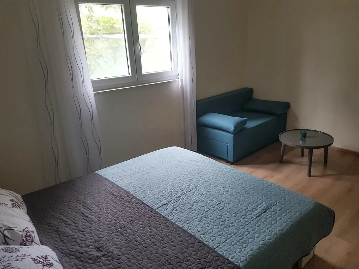 Apartment Drago Kastela