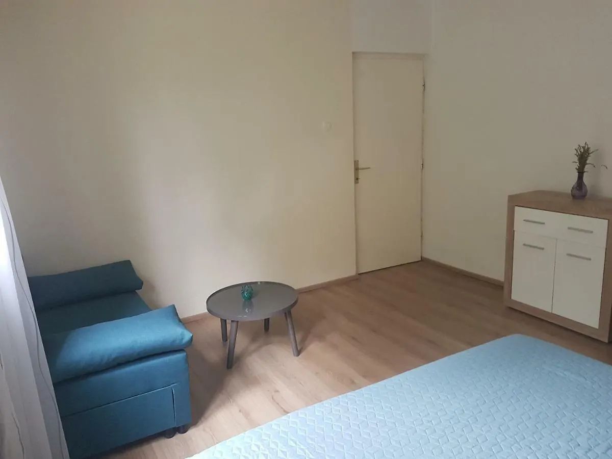 Apartment Drago Kastela