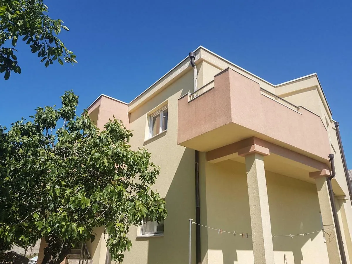 Apartment Drago Kastela