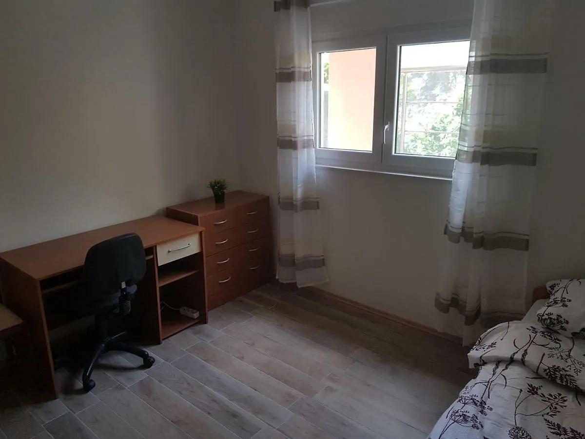 Apartment Drago Kastela