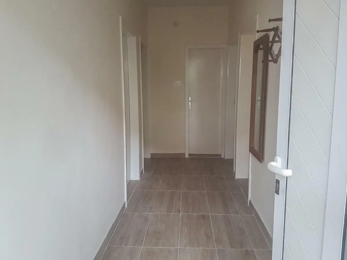 Apartment Drago Kastela 0*,